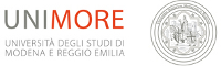 logo unimore